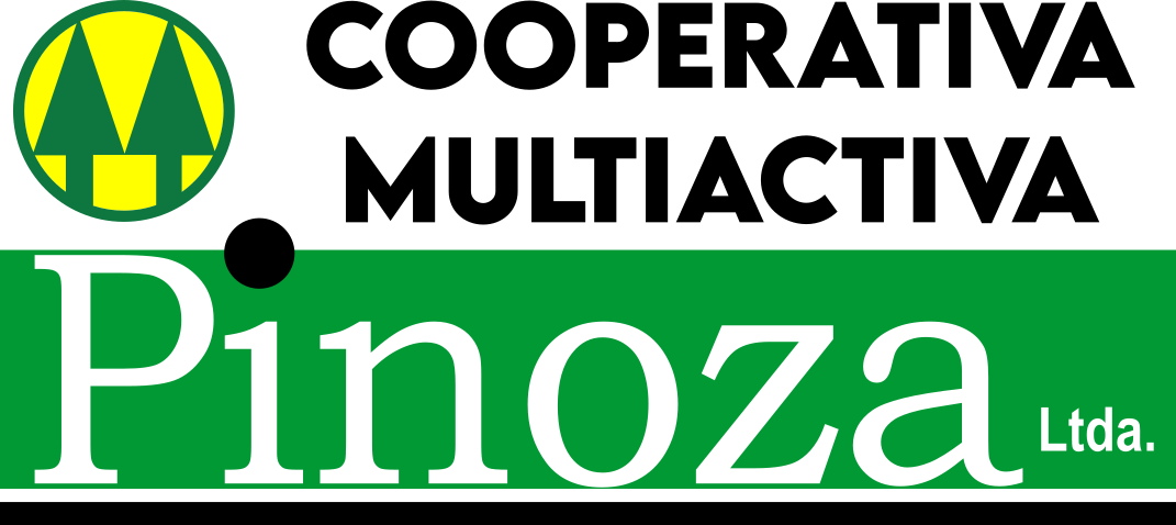 Cooperativa Pinoza Ltda.