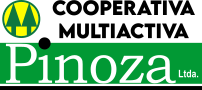 Cooperativa Pinoza Ltda.