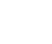 Logo futuro 2