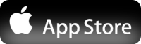 botonAppStore