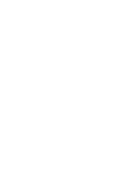 logo-jardin blanco
