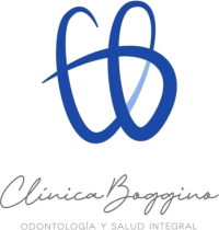 logoCBTrnasparente